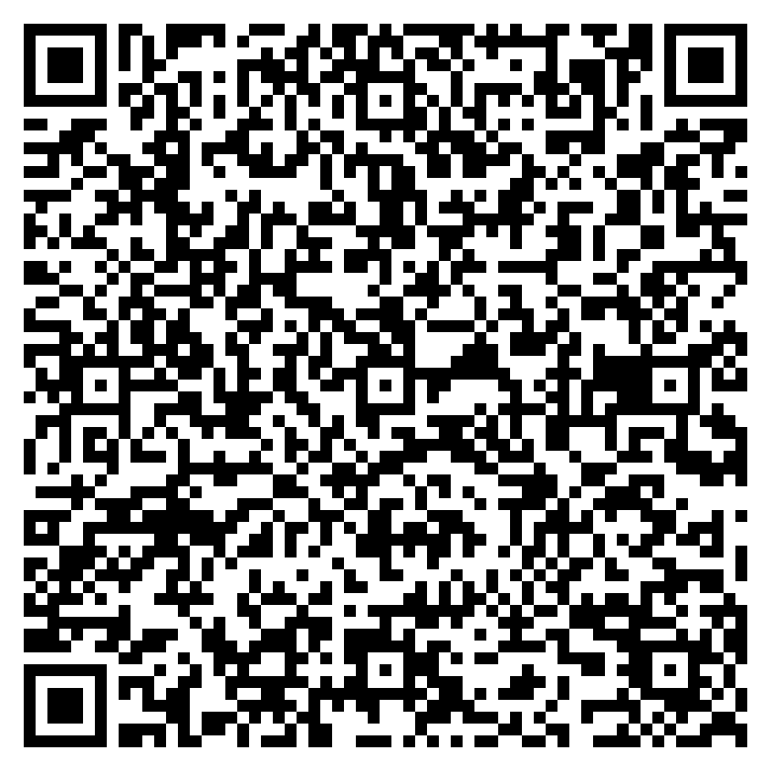 kod QR z danymi kontaktowymi 18054305700000