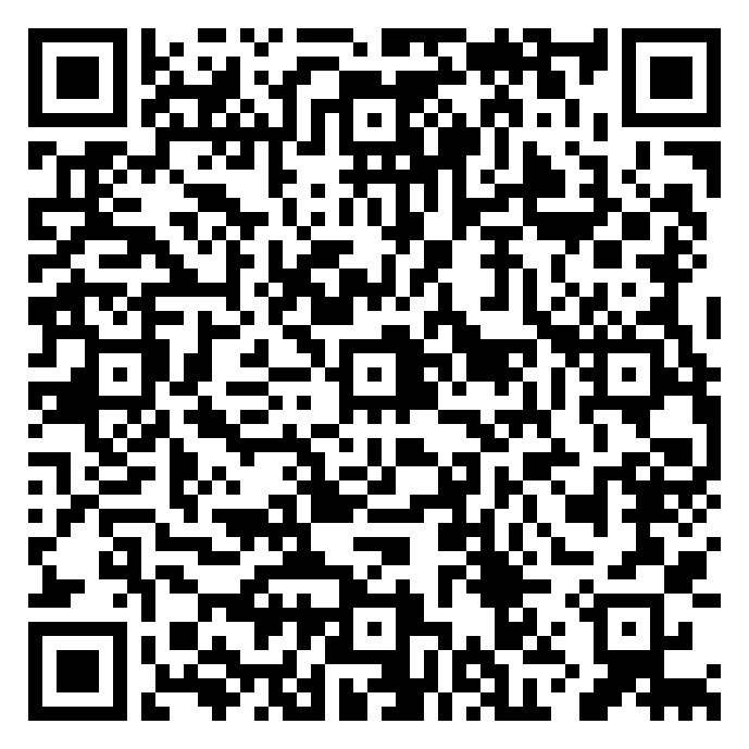 kod QR z danymi kontaktowymi 02030326800000