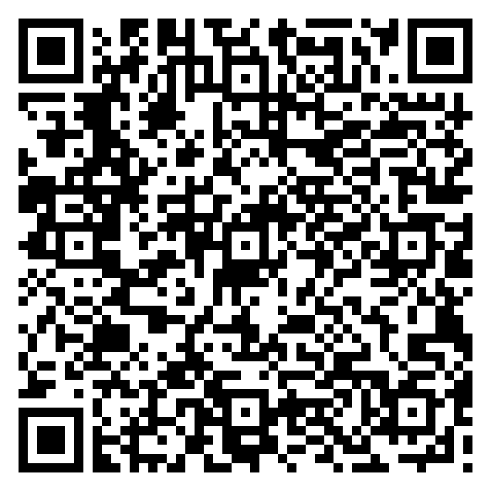 kod QR z danymi kontaktowymi 39071697000000