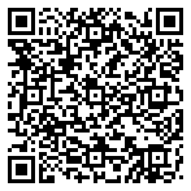 kod QR z danymi kontaktowymi 52386022600000
