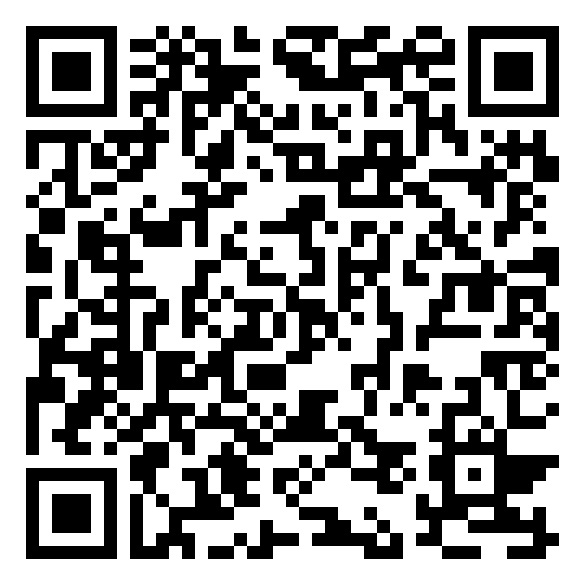 kod QR z danymi kontaktowymi 38721039300000