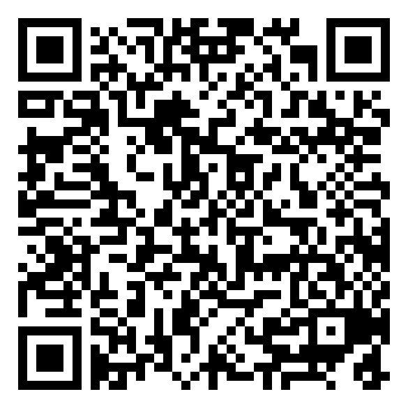 kod QR z danymi kontaktowymi 32067331700000