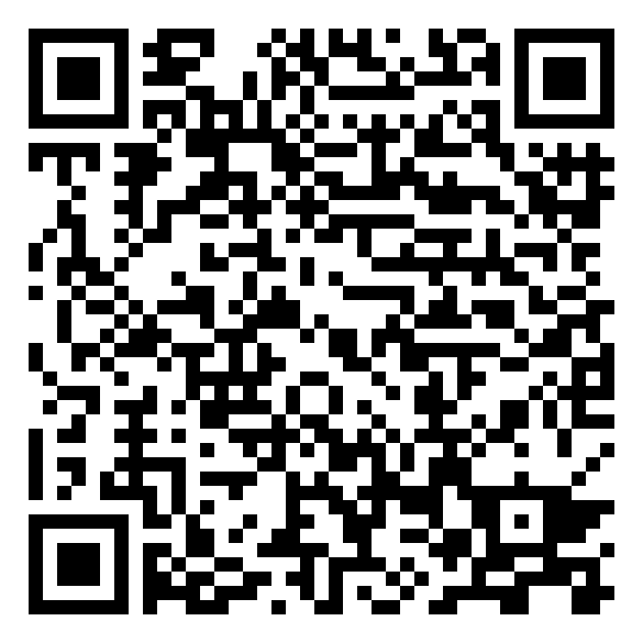 kod QR z danymi kontaktowymi 52134727500000