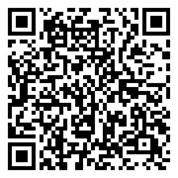 kod QR z danymi kontaktowymi 38679831000000