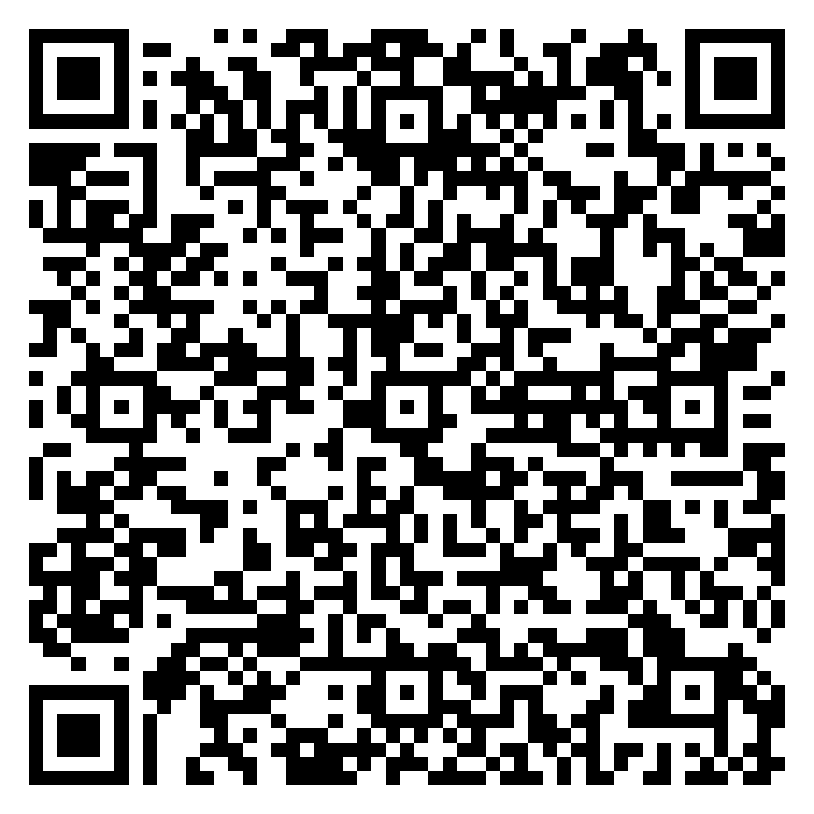 kod QR z danymi kontaktowymi 36665995900000