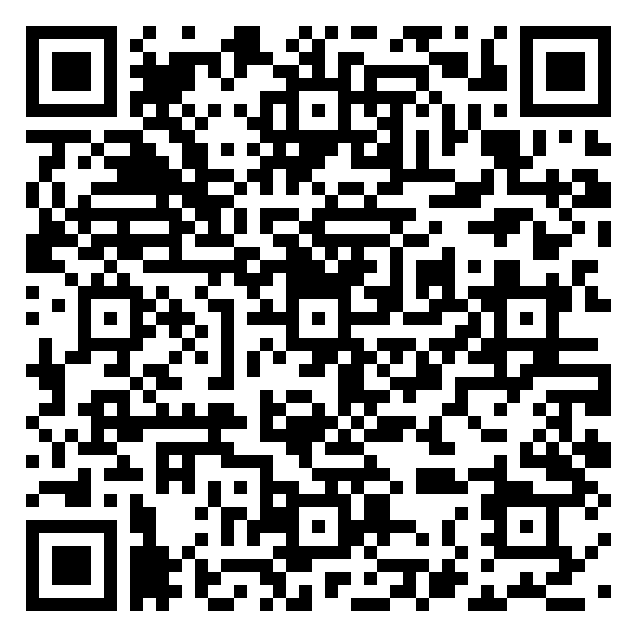kod QR z danymi kontaktowymi 38331821900000