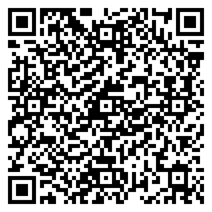 kod QR z danymi kontaktowymi 10022225200000