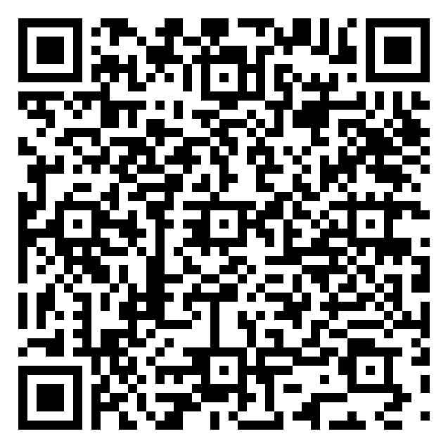 kod QR z danymi kontaktowymi 36795038400000