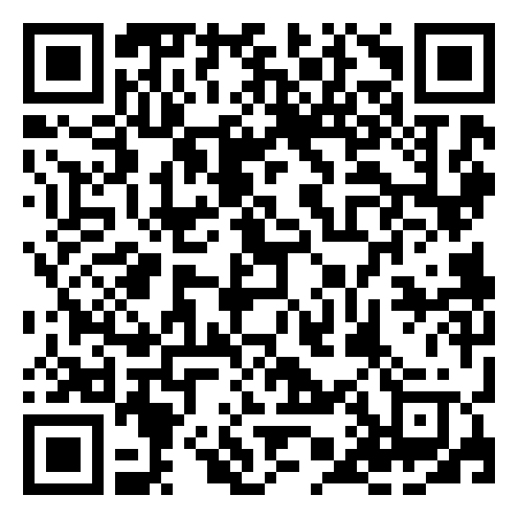 kod QR z danymi kontaktowymi 38991205300000