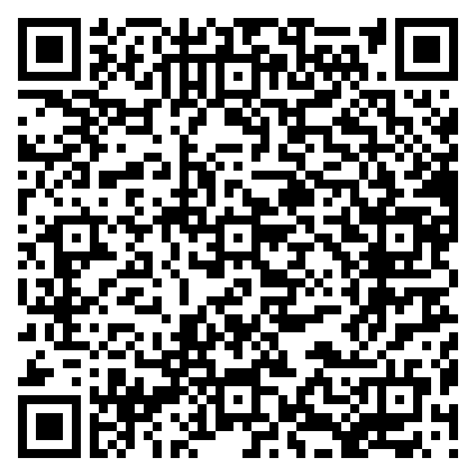 kod QR z danymi kontaktowymi 38970779000000