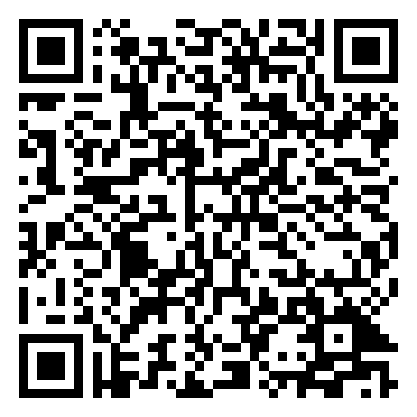 Express Estate kod QR z danymi kontaktowymi kod QR z danymi kontaktowymi 54305731800000