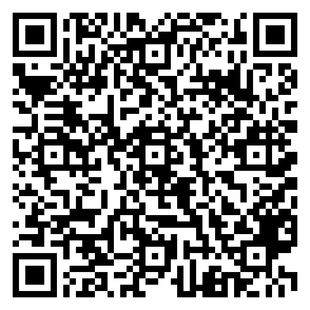 kod QR z danymi kontaktowymi 14318970700000