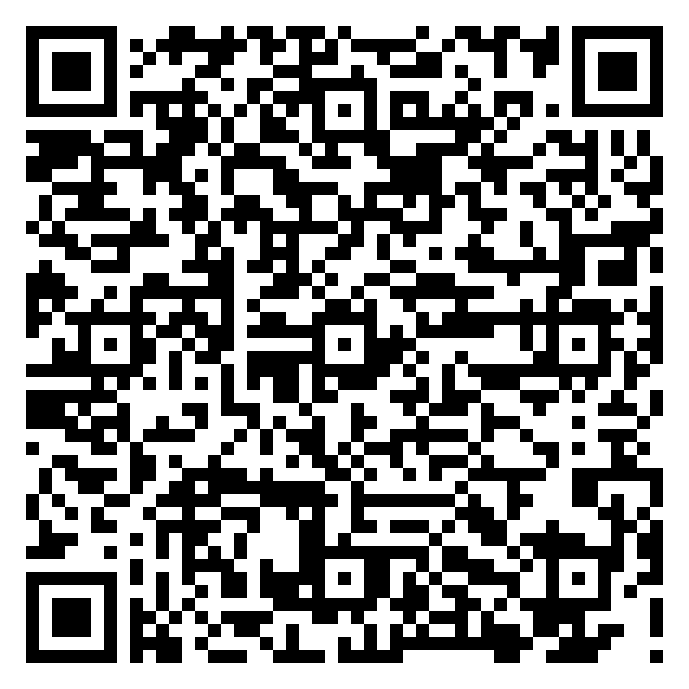 kod QR z danymi kontaktowymi 24363682400000