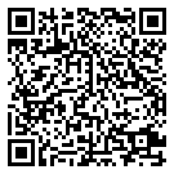 kod QR z danymi kontaktowymi 38334505000000