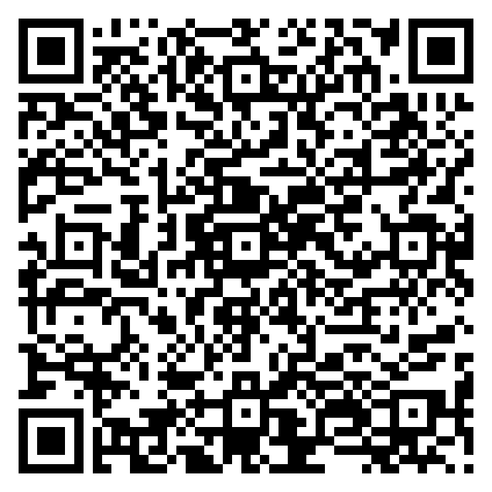 kod QR z danymi kontaktowymi 14016150700000