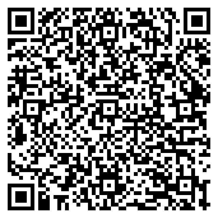 kod QR z danymi kontaktowymi 52921982600000