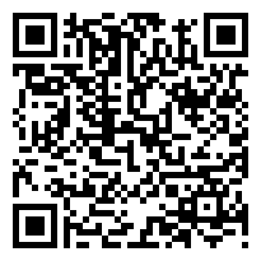 kod QR z danymi kontaktowymi 14261633700000