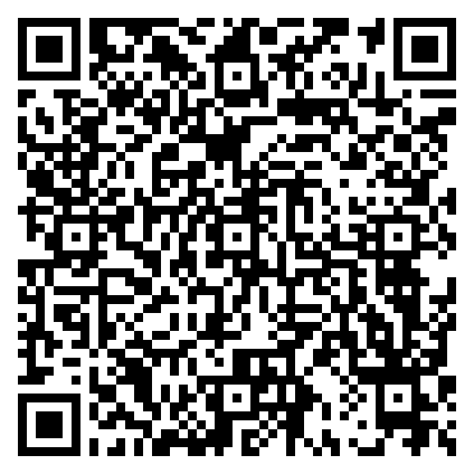kod QR z danymi kontaktowymi 07274207900000