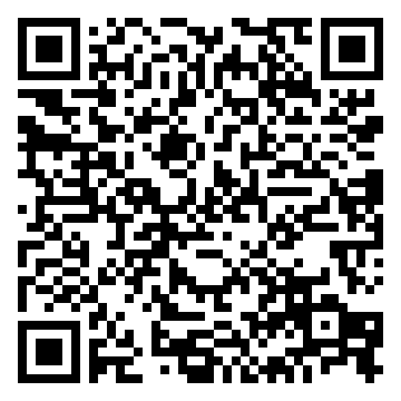 kod QR z danymi kontaktowymi 36326415000000