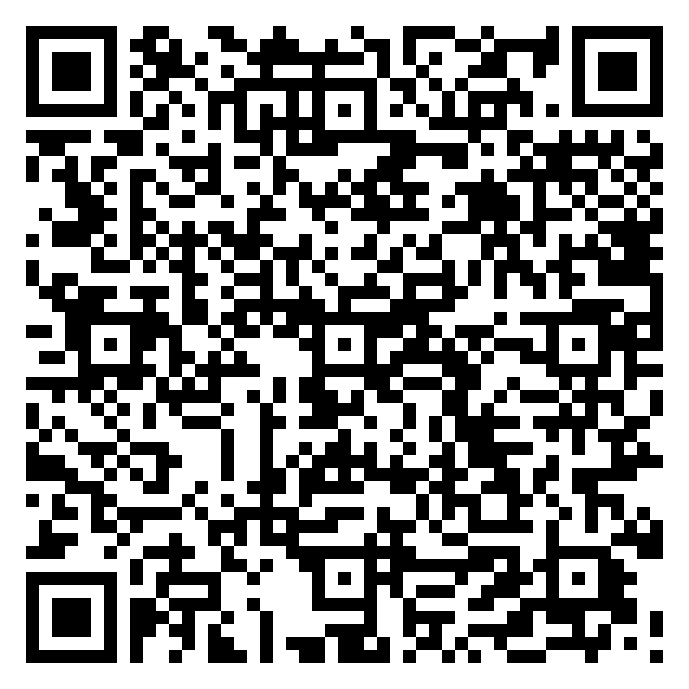 kod QR z danymi kontaktowymi 06030165700000