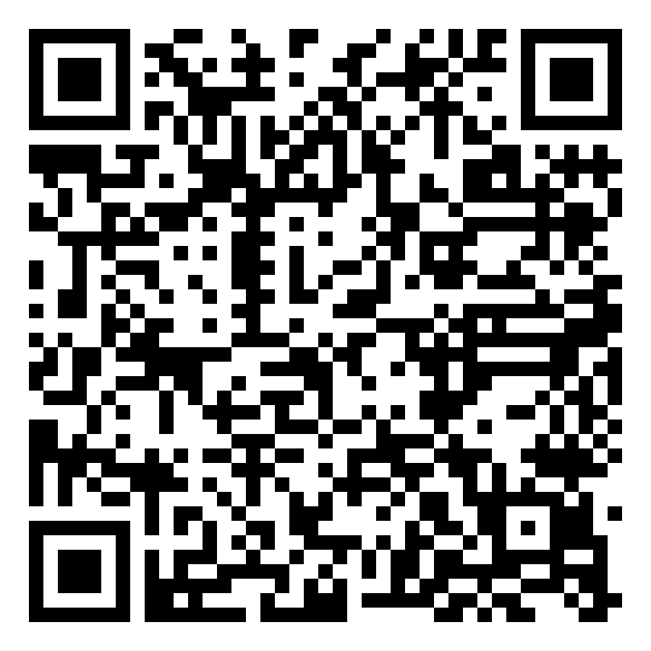 kod QR z danymi kontaktowymi 52795226700000