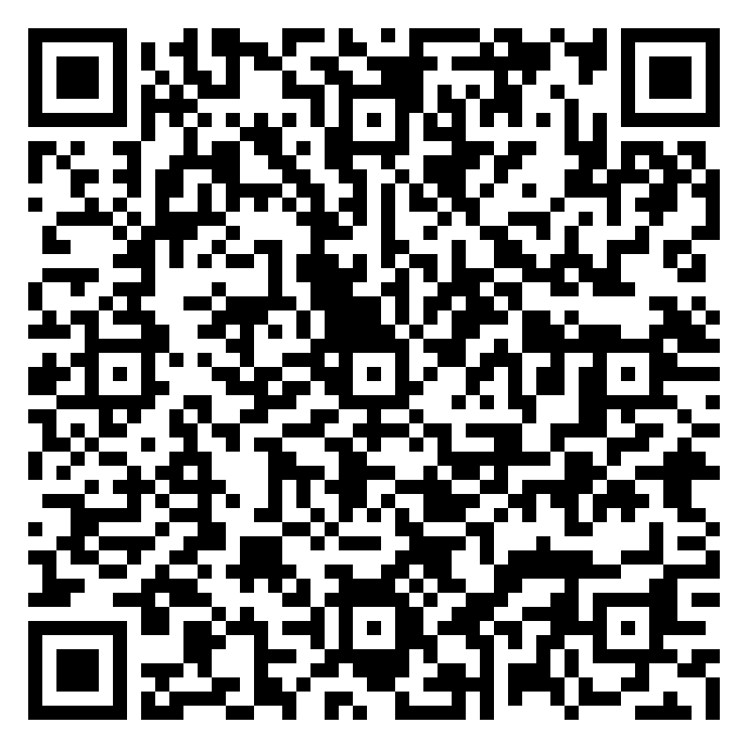 kod QR z danymi kontaktowymi 54192072400000