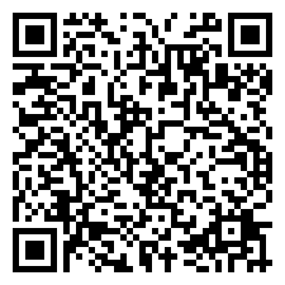 kod QR z danymi kontaktowymi 38517877400000