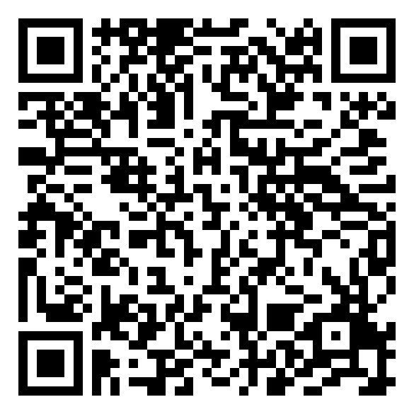 kod QR z danymi kontaktowymi 14650488800000
