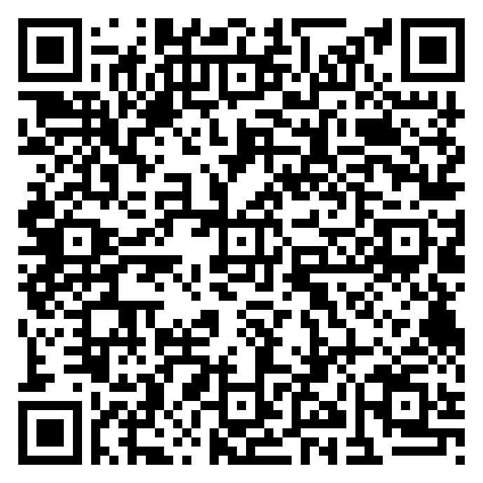 kod QR z danymi kontaktowymi 20027683600000