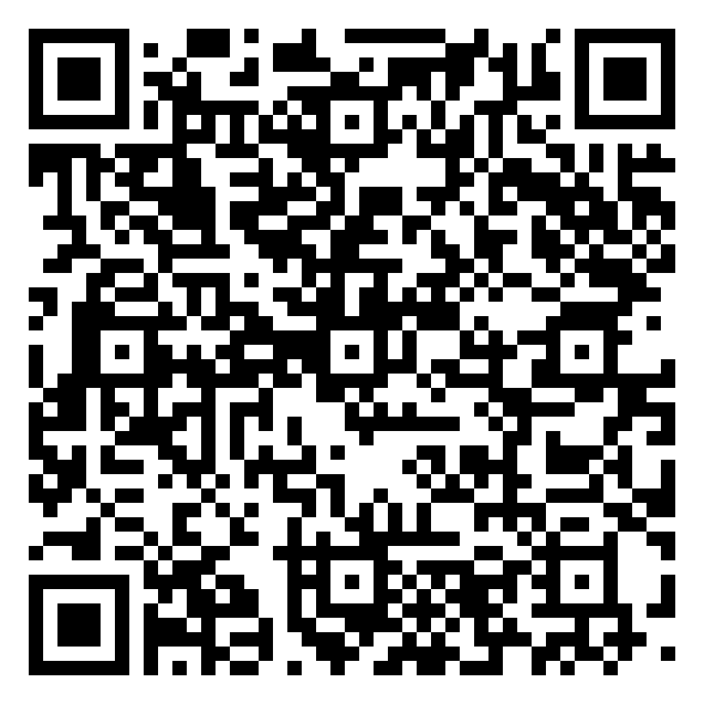 kod QR z danymi kontaktowymi 10018147000000