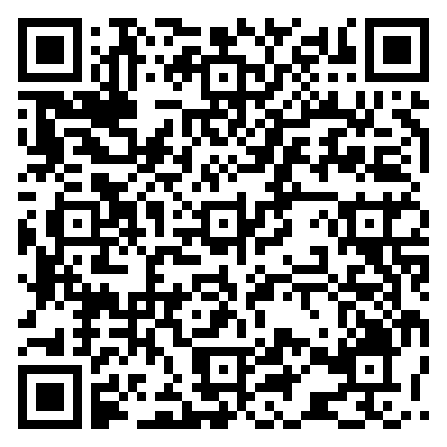 kod QR z danymi kontaktowymi 20027682000000
