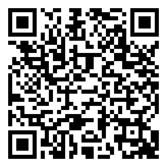kod QR z danymi kontaktowymi 19310682300000