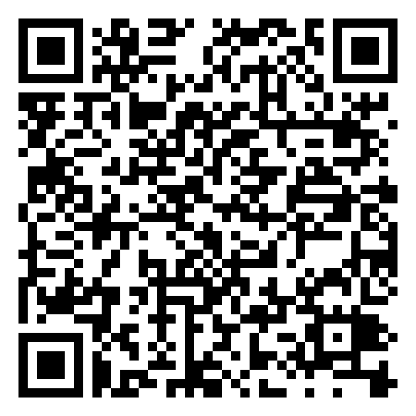 kod QR z danymi kontaktowymi 52762201500000