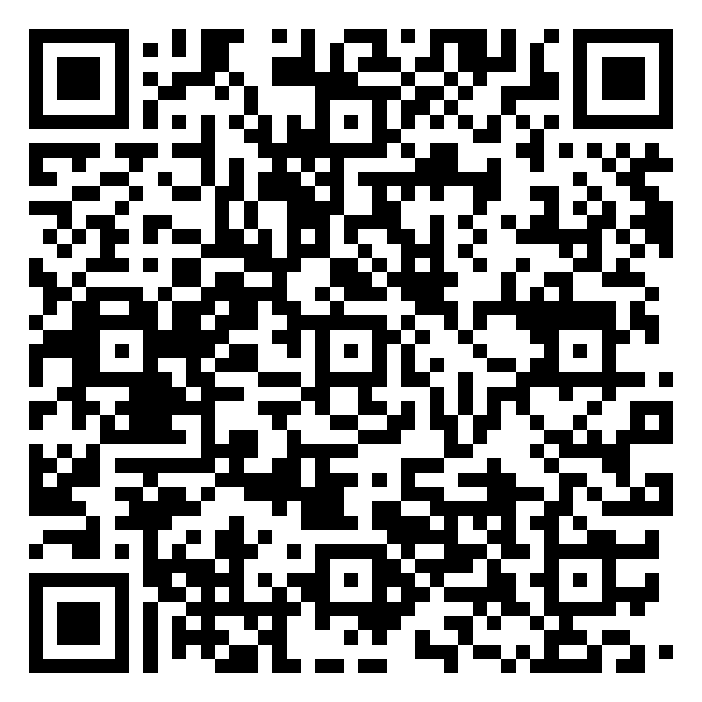 kod QR z danymi kontaktowymi 38582871700000