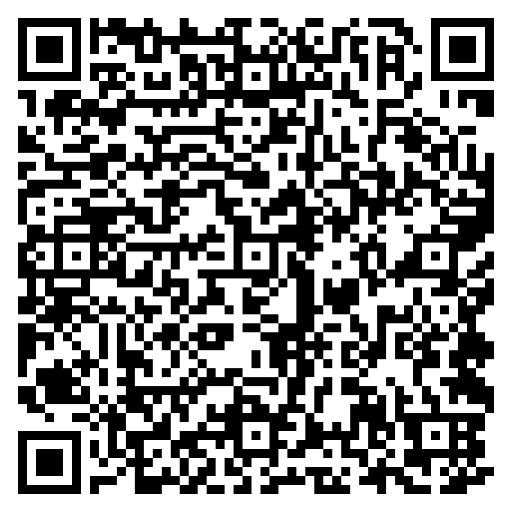 kod QR z danymi kontaktowymi 83048222600000