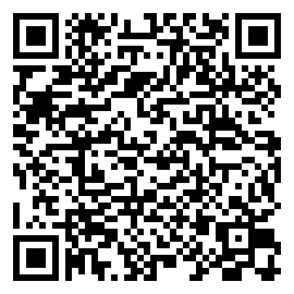 kod QR z danymi kontaktowymi 54086156300000