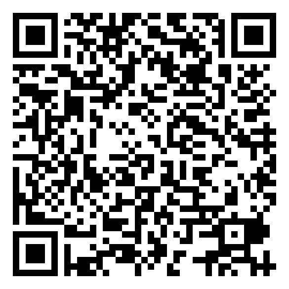 kod QR z danymi kontaktowymi 38736748500000