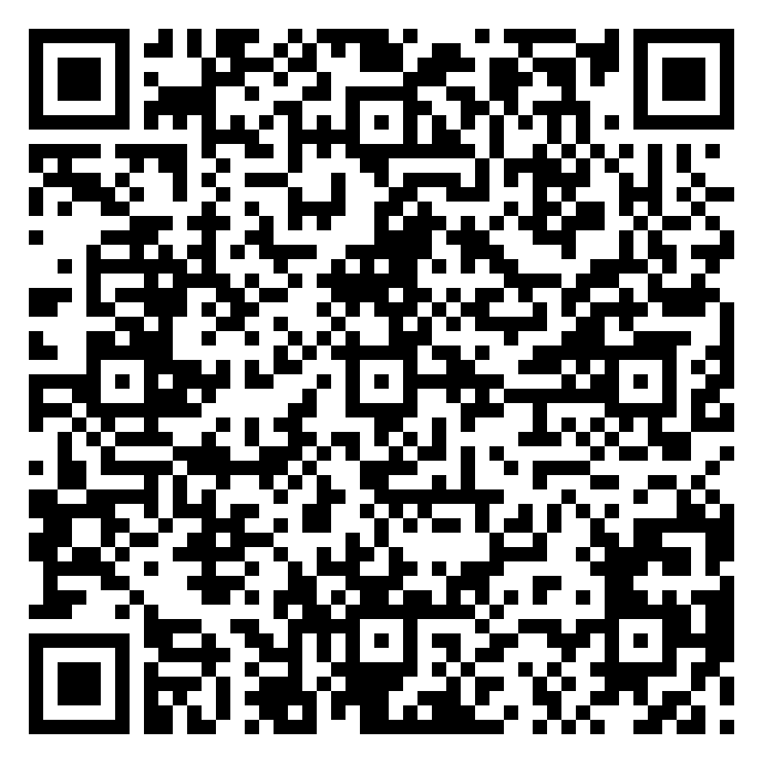 kod QR z danymi kontaktowymi 54100442400000