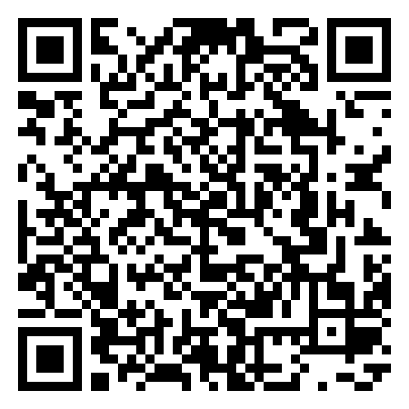 kod QR z danymi kontaktowymi 38323892800000