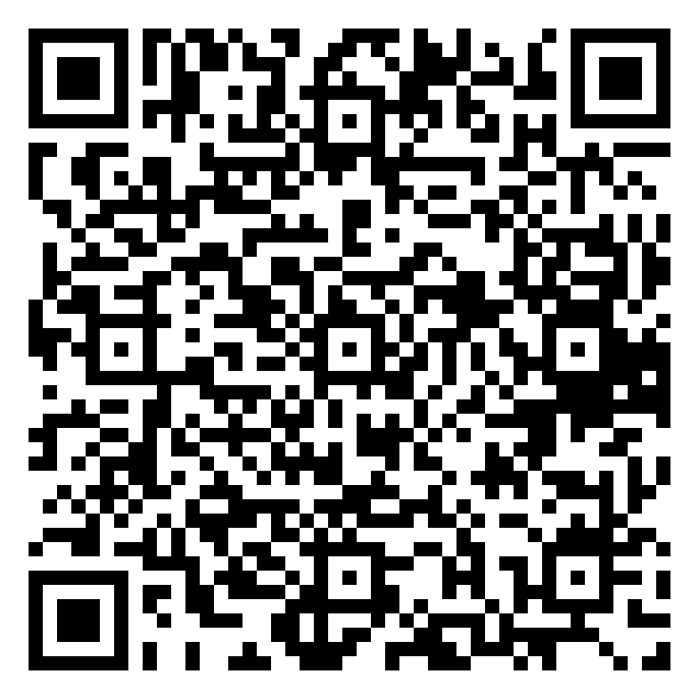 kod QR z danymi kontaktowymi 36871754300000
