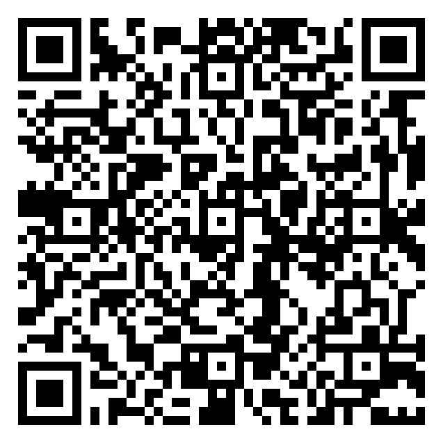 kod QR z danymi kontaktowymi 22197111000000