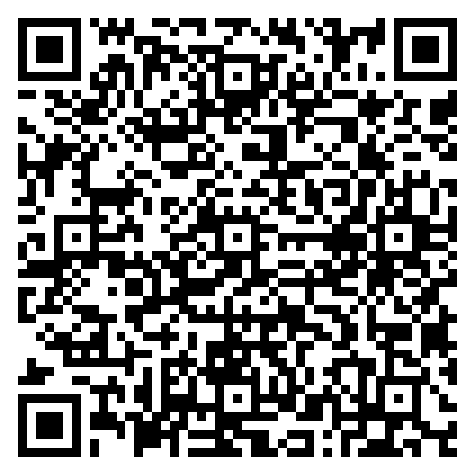 kod QR z danymi kontaktowymi 20067732800000