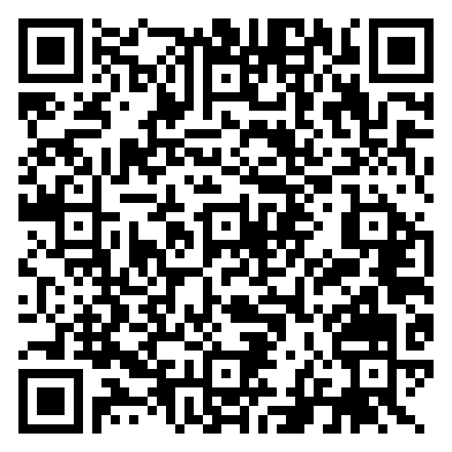 kod QR z danymi kontaktowymi 30265284900000