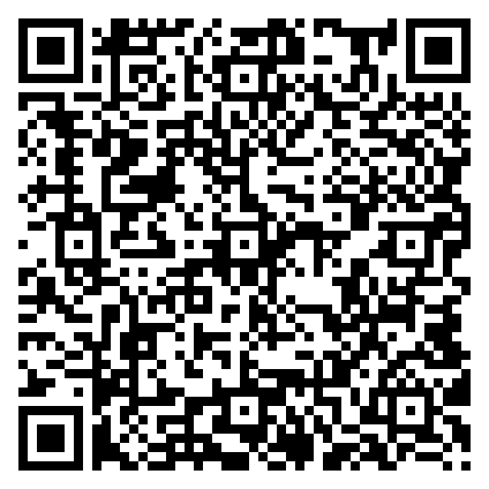 kod QR z danymi kontaktowymi 52854414500000