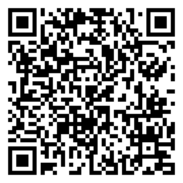 kod QR z danymi kontaktowymi 38566399500000