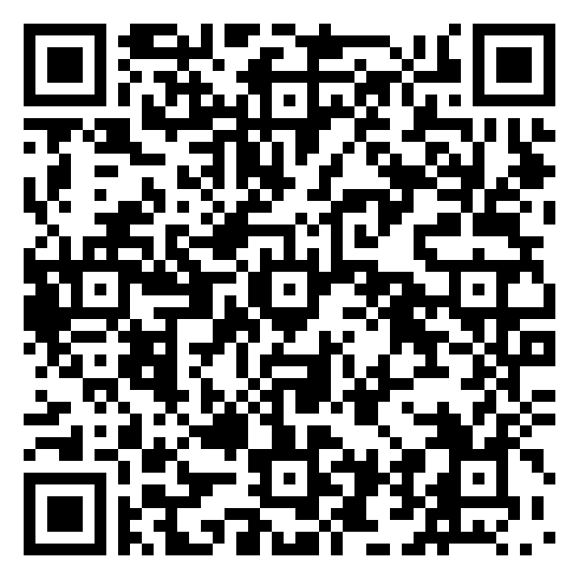 kod QR z danymi kontaktowymi 01219872500000