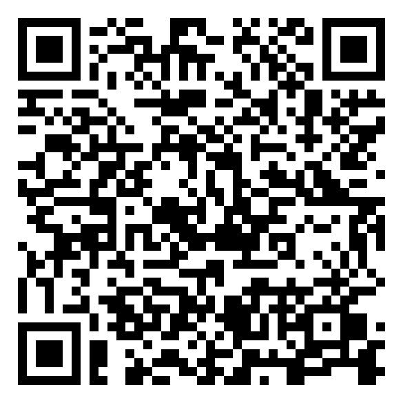 kod QR z danymi kontaktowymi 52199628100000