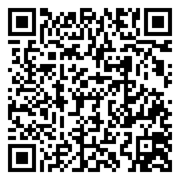 kod QR z danymi kontaktowymi 01698722900000