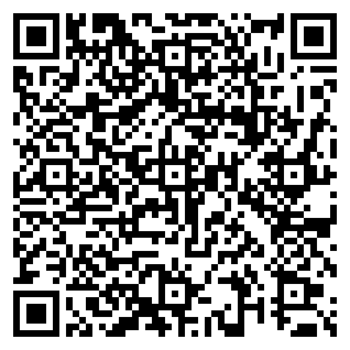 kod QR z danymi kontaktowymi 36807015900000