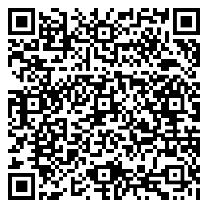 kod QR z danymi kontaktowymi 12067343000000